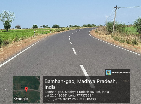 Screenshot 2026-05-28 171238